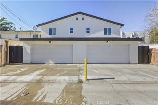 1916 Cedar Ave #A - Photo 1 of 1