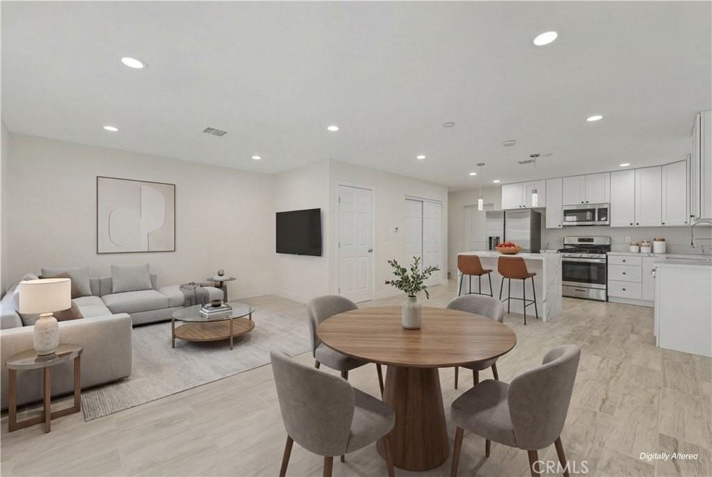 1916 Cedar Ave #A - Photo 2 of 28