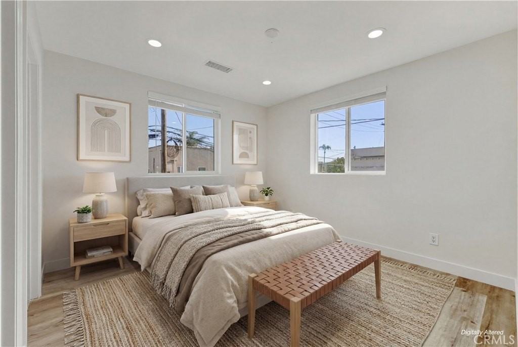 1916 Cedar Ave #A - Photo 3 of 28