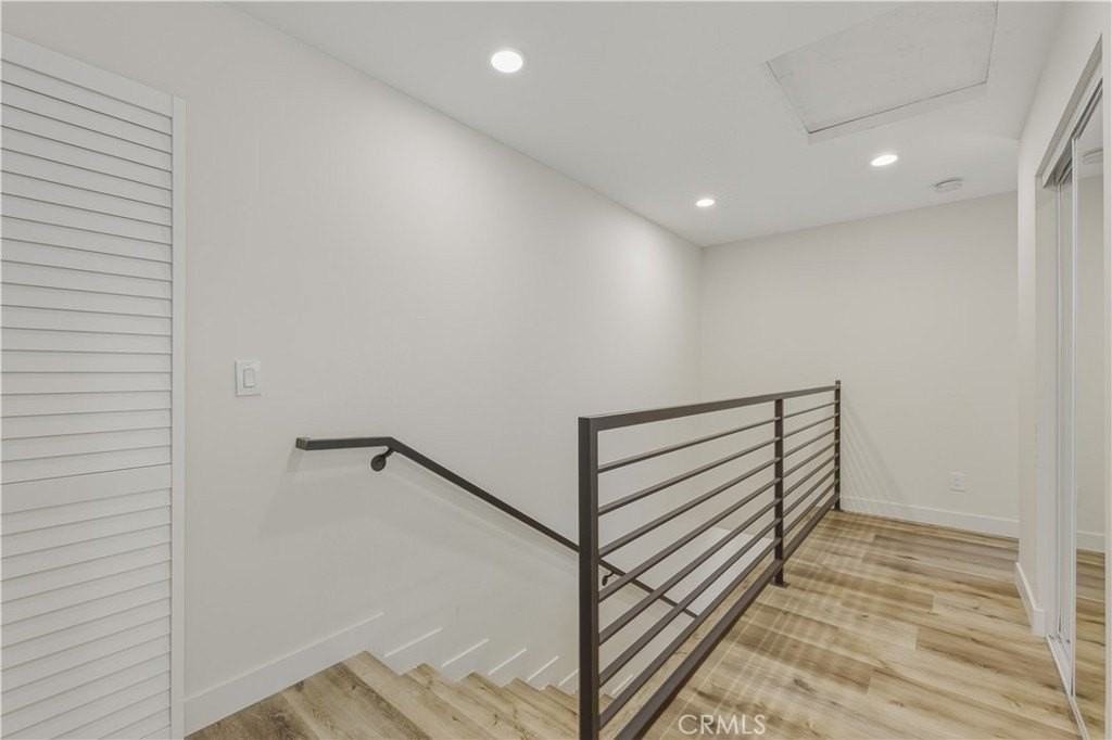 1916 Cedar Ave #A - Photo 4 of 28