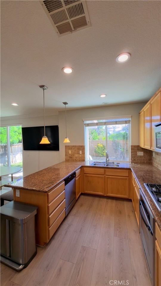 8220 Chamberlain Ln - Photo 3 of 19