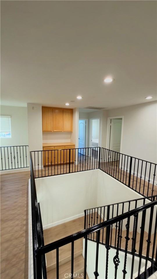 8220 Chamberlain Ln - Photo 6 of 19