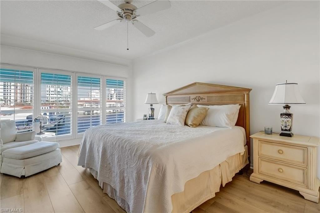 205 Park Shore Dr #4-443 - Photo 6 of 26