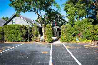 1313 Solana Rd Unit A3 #A3 - Photo 1 of 1