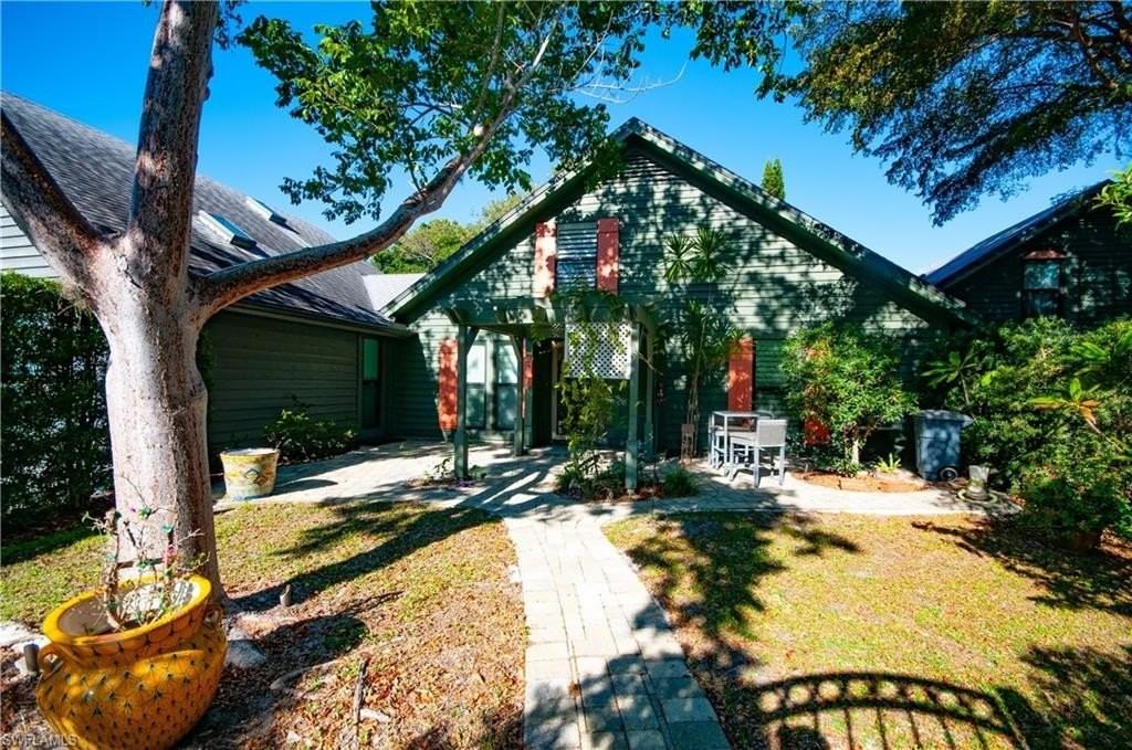 1313 Solana Rd Unit A3 #A3 - Photo 2 of 29