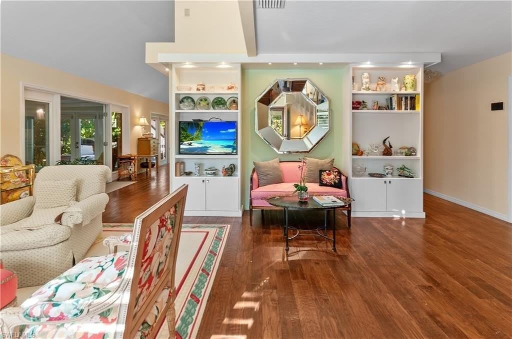 1313 Solana Rd Unit A3 #A3 - Photo 4 of 29