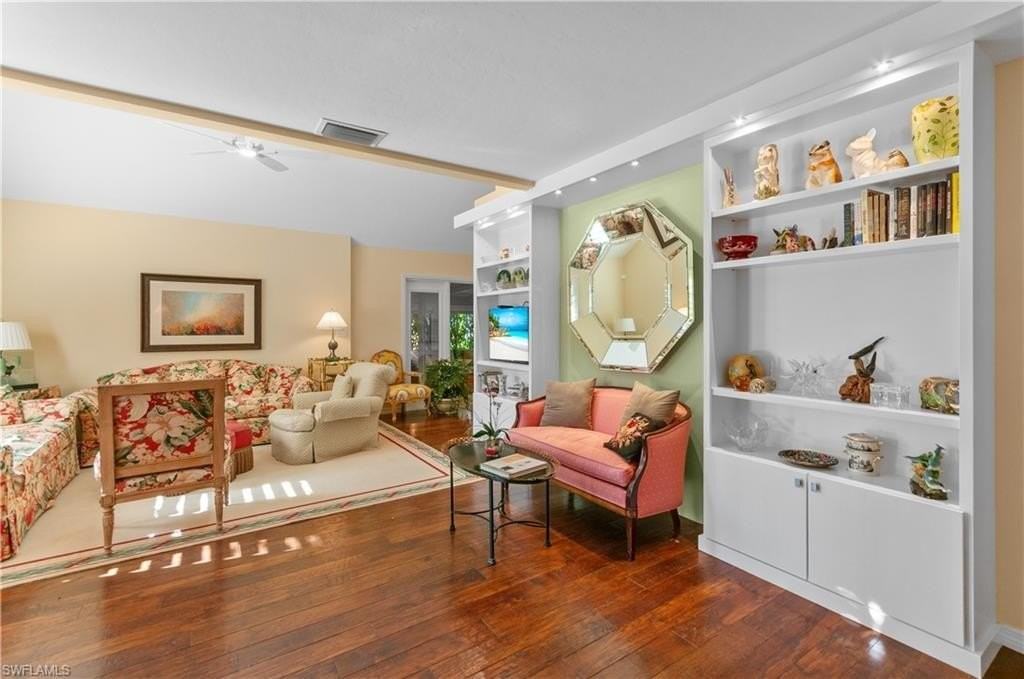 1313 Solana Rd Unit A3 #A3 - Photo 5 of 29