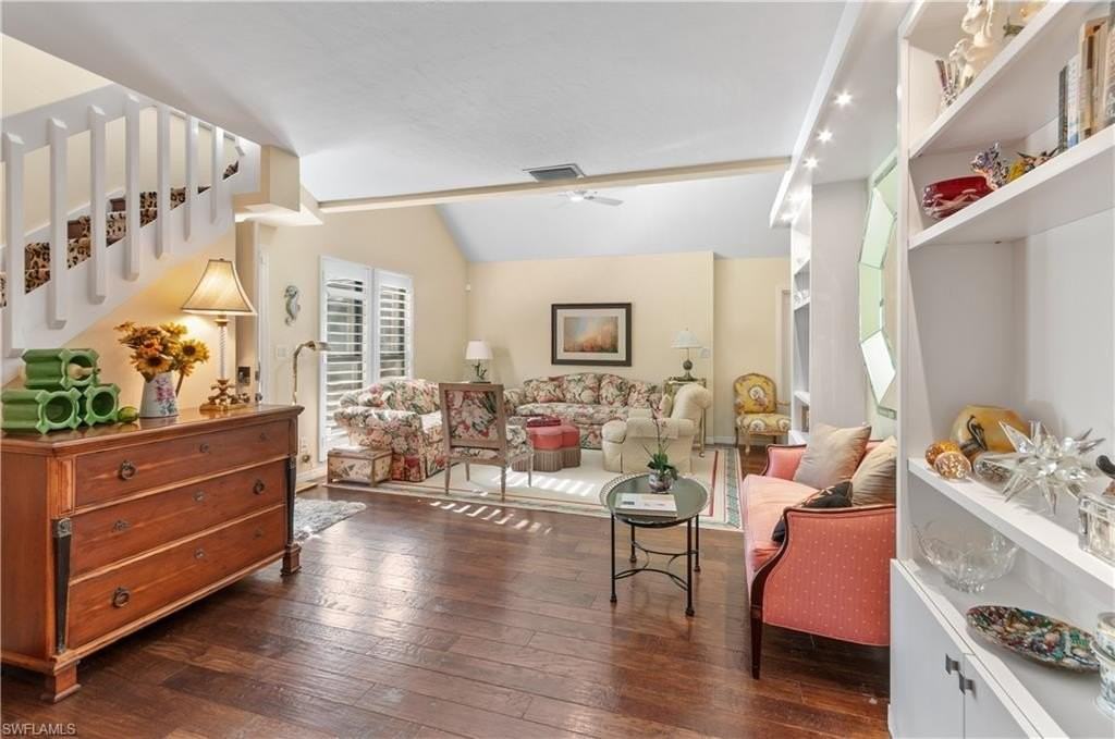 1313 Solana Rd Unit A3 #A3 - Photo 6 of 29