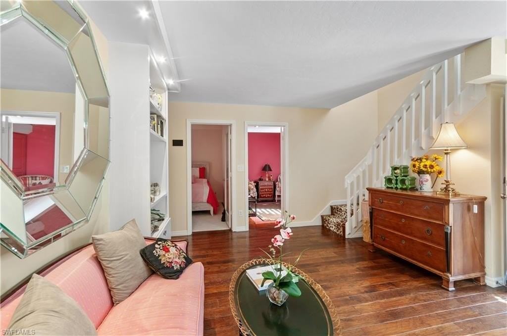 1313 Solana Rd Unit A3 #A3 - Photo 7 of 29