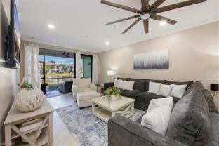 15114 Palmer Lake Cir Unit 104 #104 - Photo 1 of 1