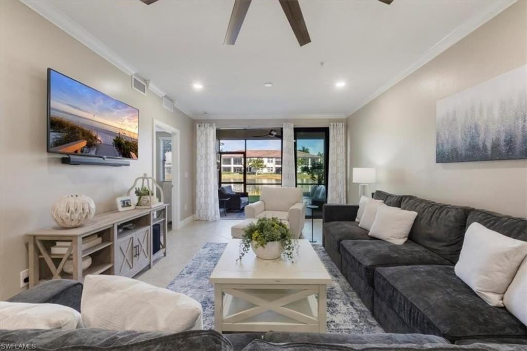 15114 Palmer Lake Cir Unit 104 #104 - Photo 3 of 32