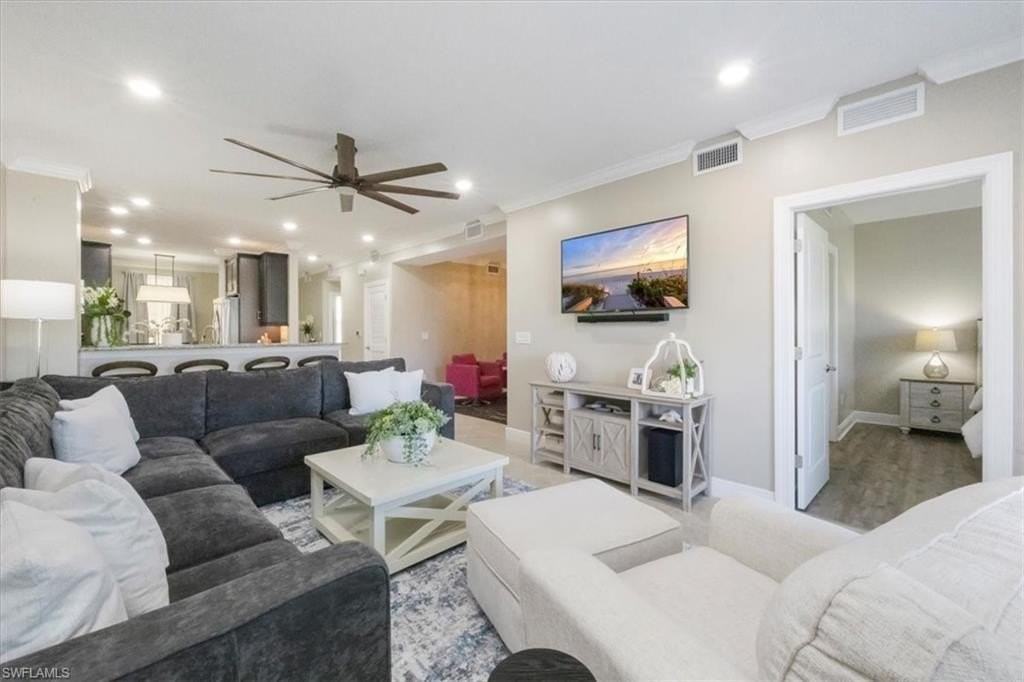 15114 Palmer Lake Cir Unit 104 #104 - Photo 4 of 32