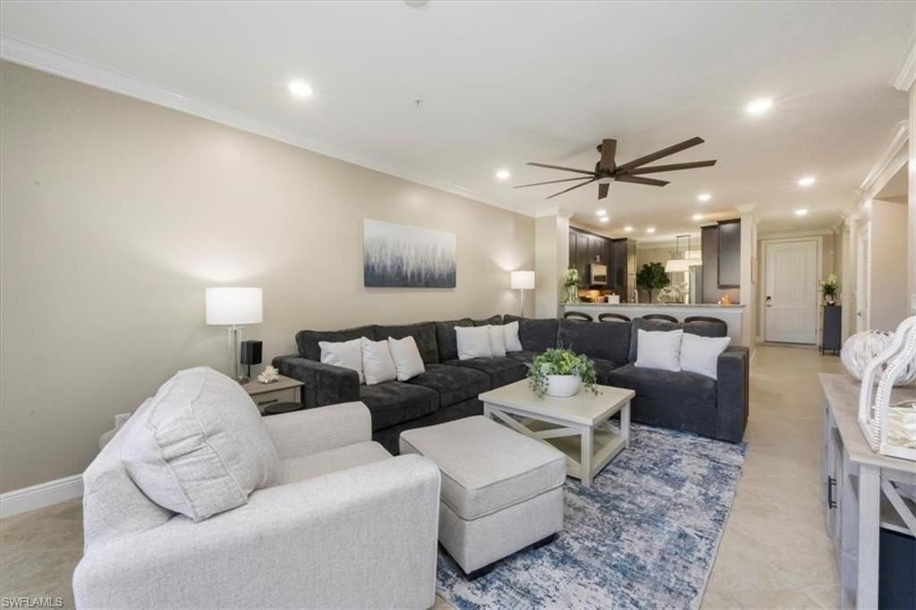 15114 Palmer Lake Cir Unit 104 #104 - Photo 5 of 32