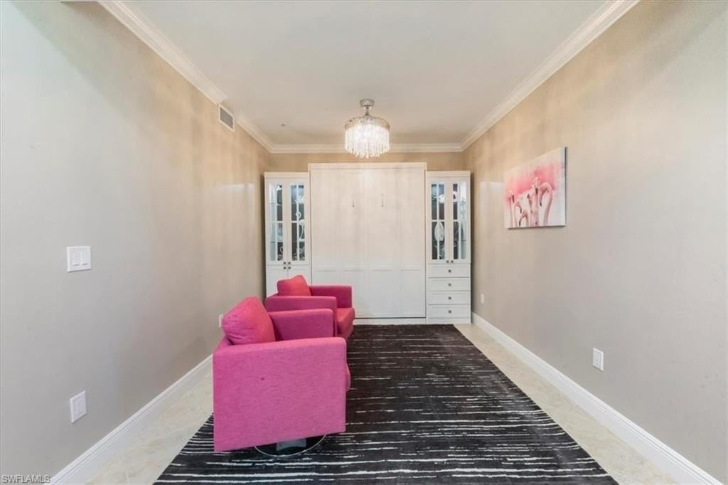 15114 Palmer Lake Cir Unit 104 #104 - Photo 6 of 32