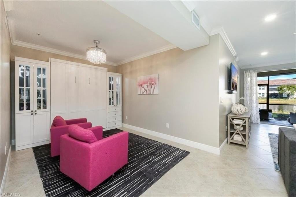 15114 Palmer Lake Cir Unit 104 #104 - Photo 7 of 32