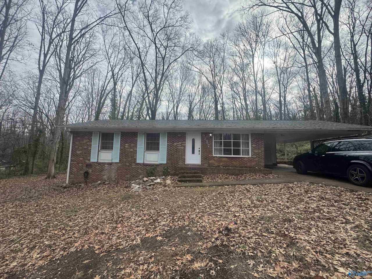 9527 Hemlock Dr Se - Photo 3 of 33