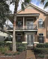 1962 N Loop Pkwy - Photo 1 of 1