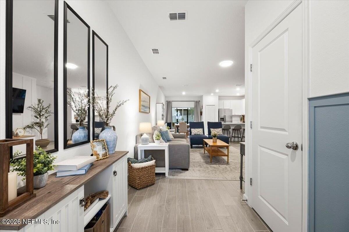 90 Carmella Ct - Photo 2 of 42