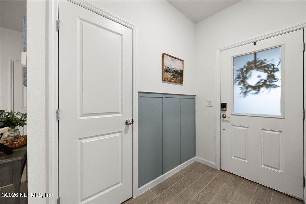 90 Carmella Ct - Photo 3 of 42