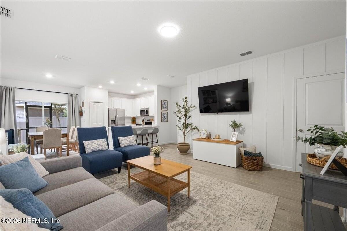 90 Carmella Ct - Photo 4 of 42