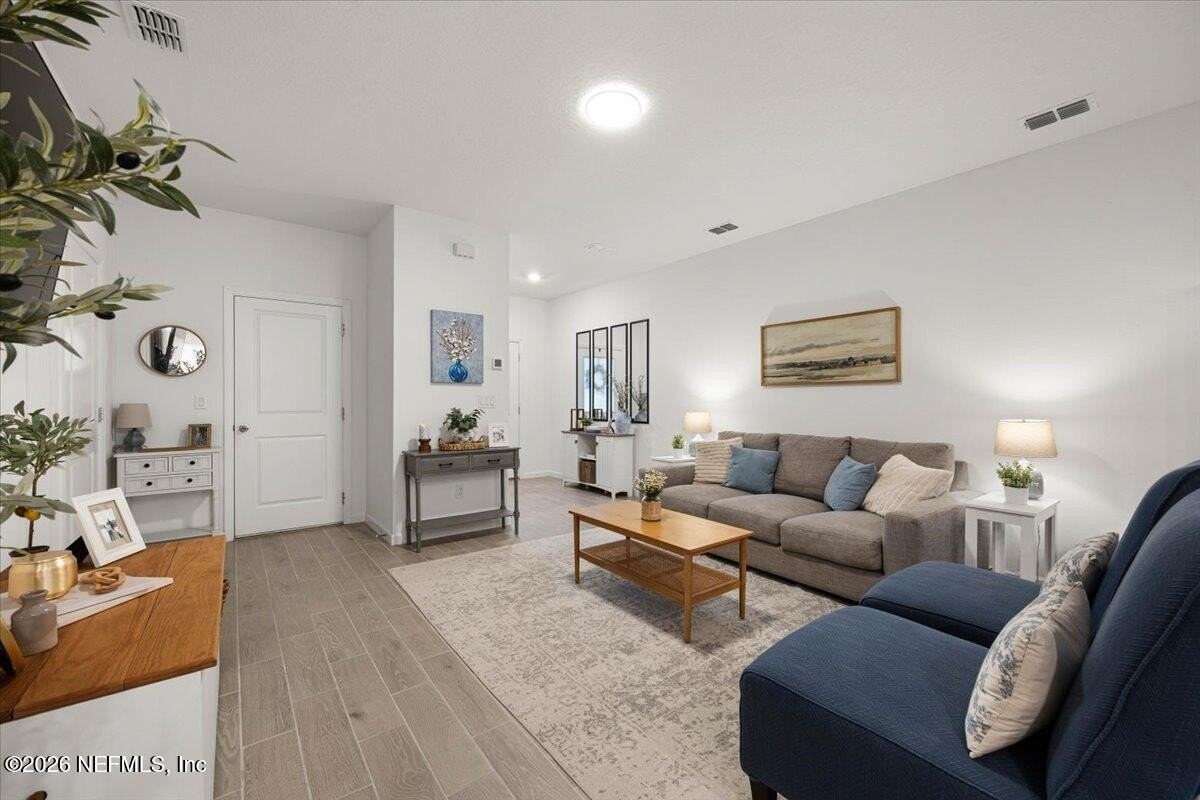 90 Carmella Ct - Photo 6 of 42