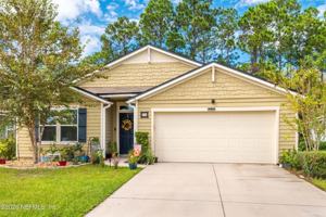 featured image of 71 Cody St