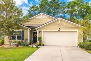 71 Cody St - Photo 1 of 1