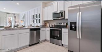 50 Blue Haven Rd - Photo 1 of 1