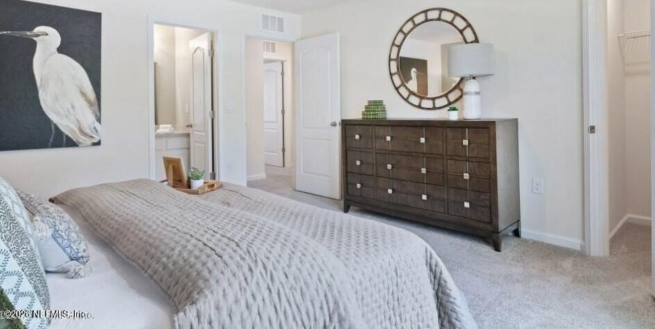 50 Blue Haven Rd - Photo 3 of 23