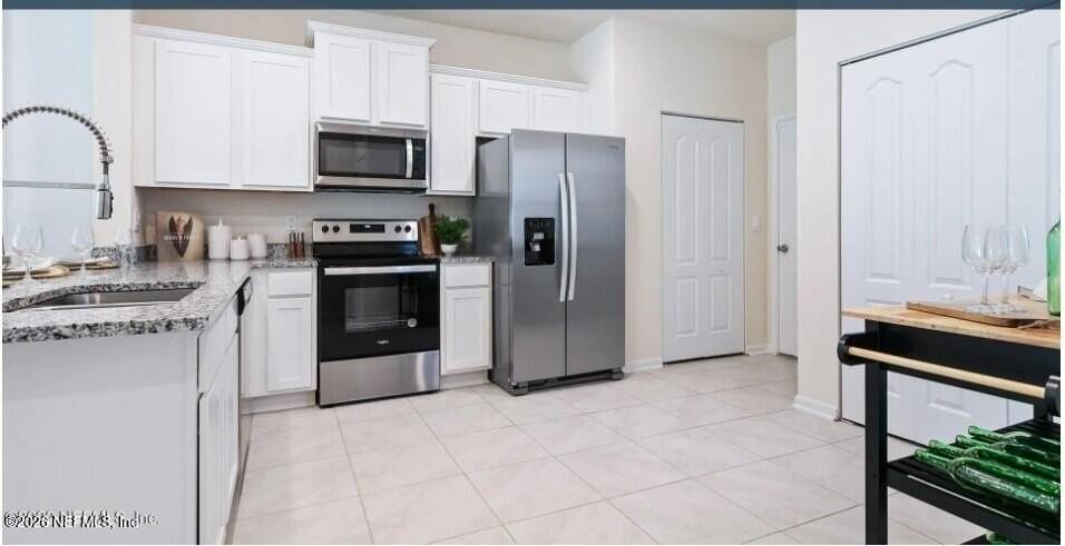 50 Blue Haven Rd - Photo 4 of 23