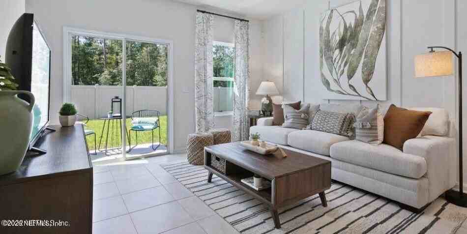 50 Blue Haven Rd - Photo 5 of 23