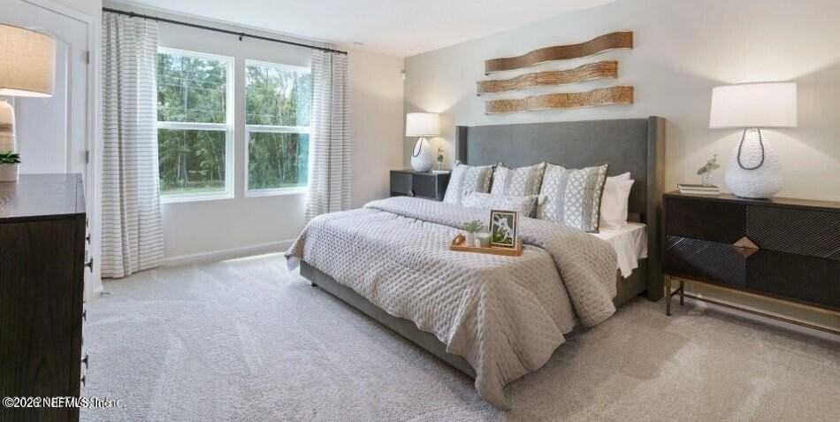 50 Blue Haven Rd - Photo 6 of 23