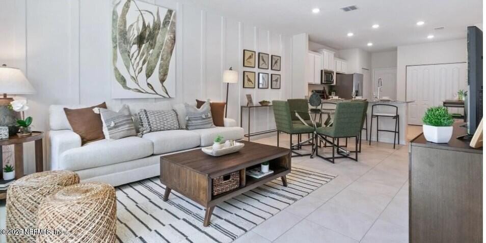 50 Blue Haven Rd - Photo 7 of 23