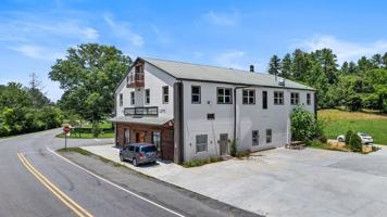 featured image of 610 Madola Rd