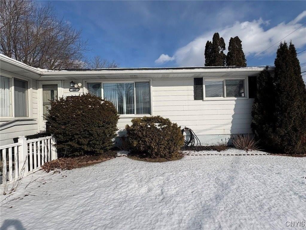 519 Sunflower Dr - Photo 2 of 24