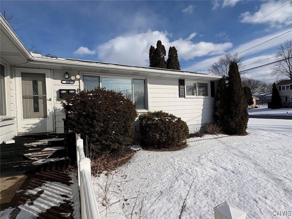 519 Sunflower Dr - Photo 3 of 24