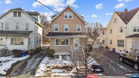 42 Livingston Ave - Photo 1 of 1