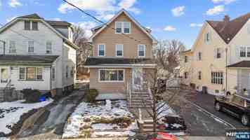 featured image of 42 Livingston Ave