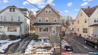 42 Livingston Ave - Photo 1 of 1