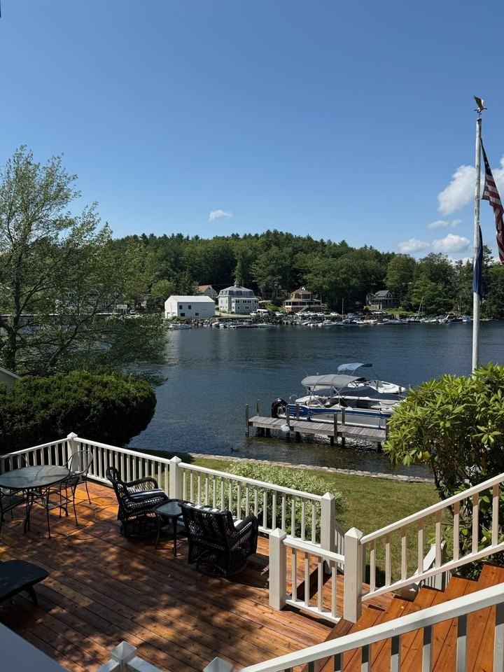 15 Lake Ave - Photo 6 of 41