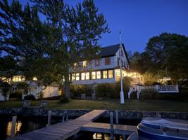 featured image of 15 Lake Ave