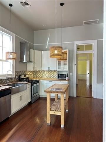 4217 Burgundy St - Photo 2 of 17