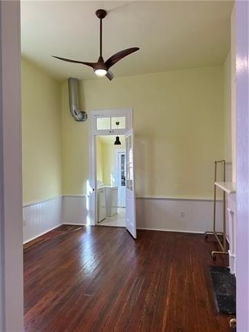 4217 Burgundy St - Photo 3 of 17