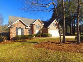 featured image of 143 Woodcrest Dr