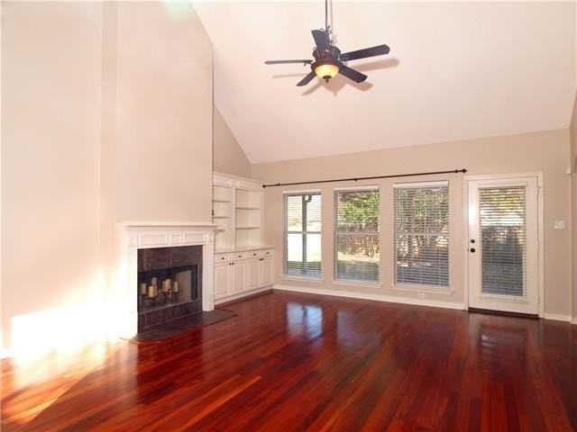 143 Woodcrest Dr - Photo 5 of 15