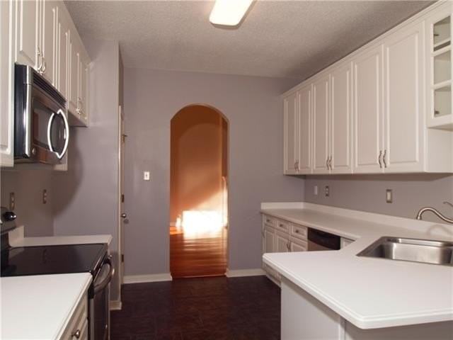 143 Woodcrest Dr - Photo 7 of 15