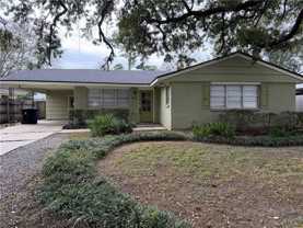 6121 Stratford Pl - Photo 1 of 1