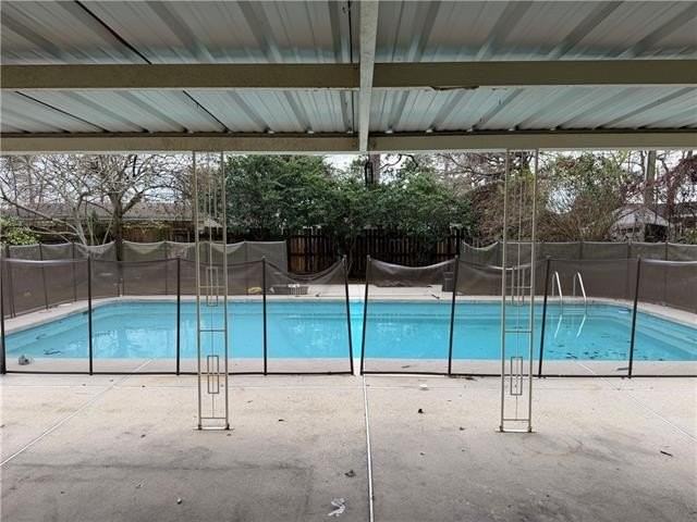 6121 Stratford Pl - Photo 2 of 16