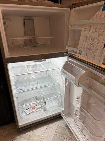 6121 Stratford Pl - Photo 6 of 16