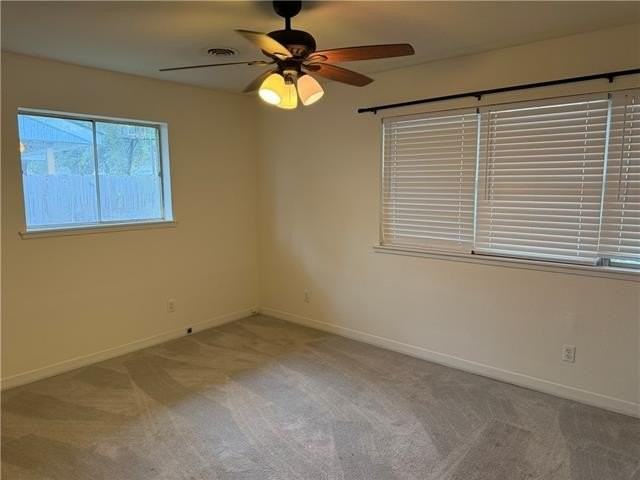 6121 Stratford Pl - Photo 7 of 16